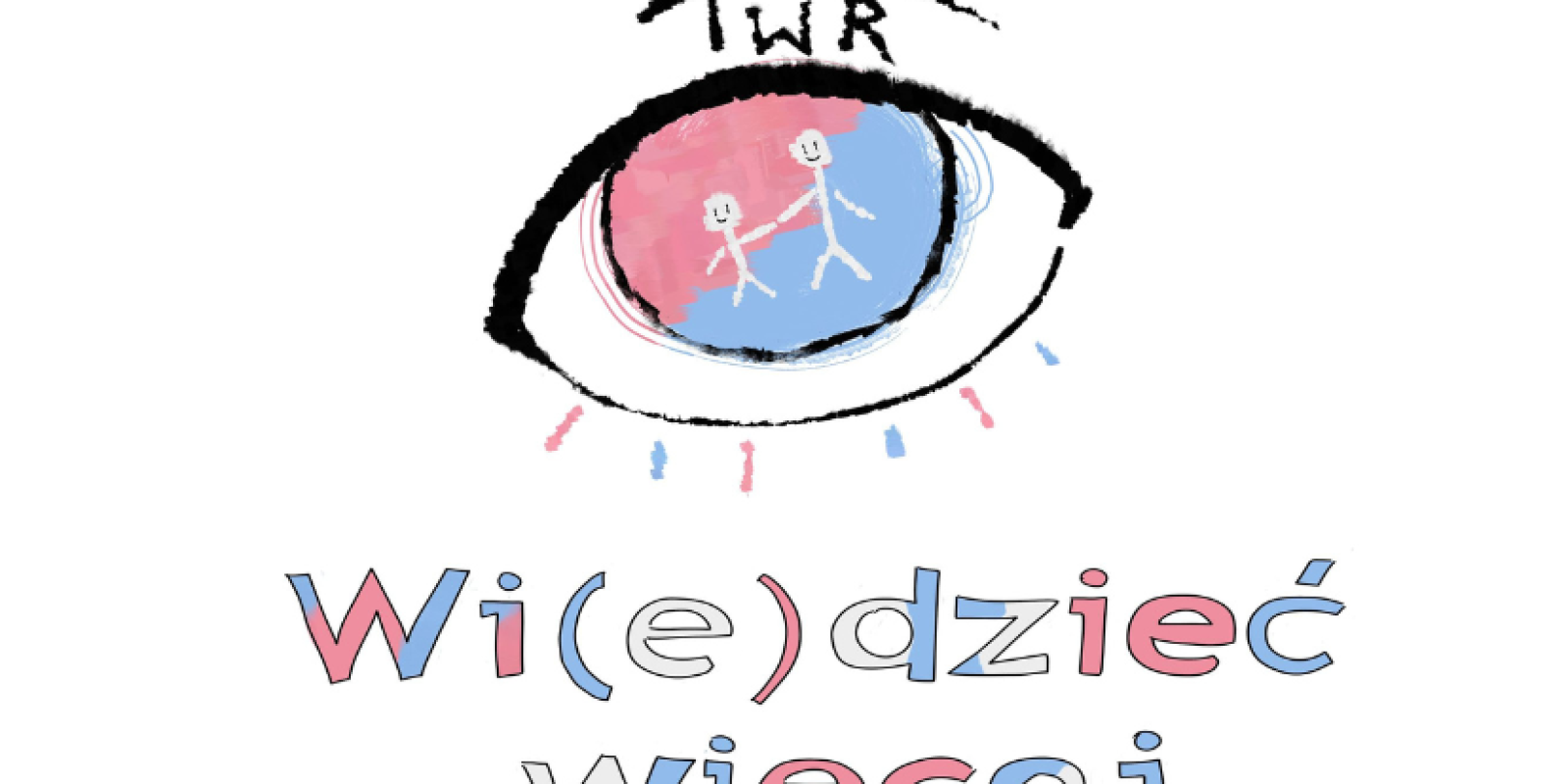 Otwarty-rodzic---edukacja-i-profilaktyka-zdrowia-psychicznego-dla-rodzic--w-os--b-r----norodnych-p--ciowo--4-