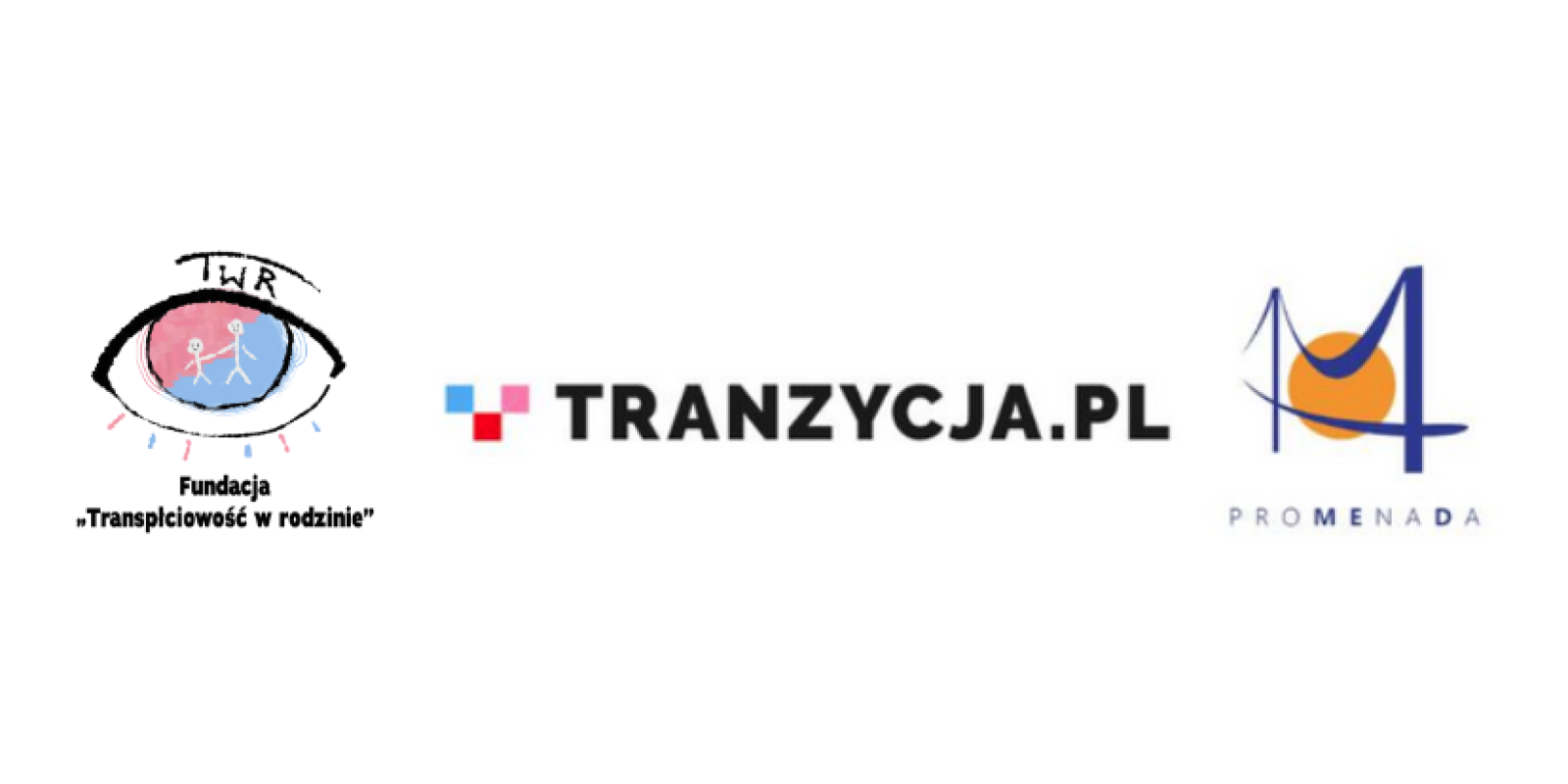 Otwarty-rodzic---edukacja-i-profilaktyka-zdrowia-psychicznego-dla-rodzic--w-os--b-r----norodnych-p--ciowo--5-