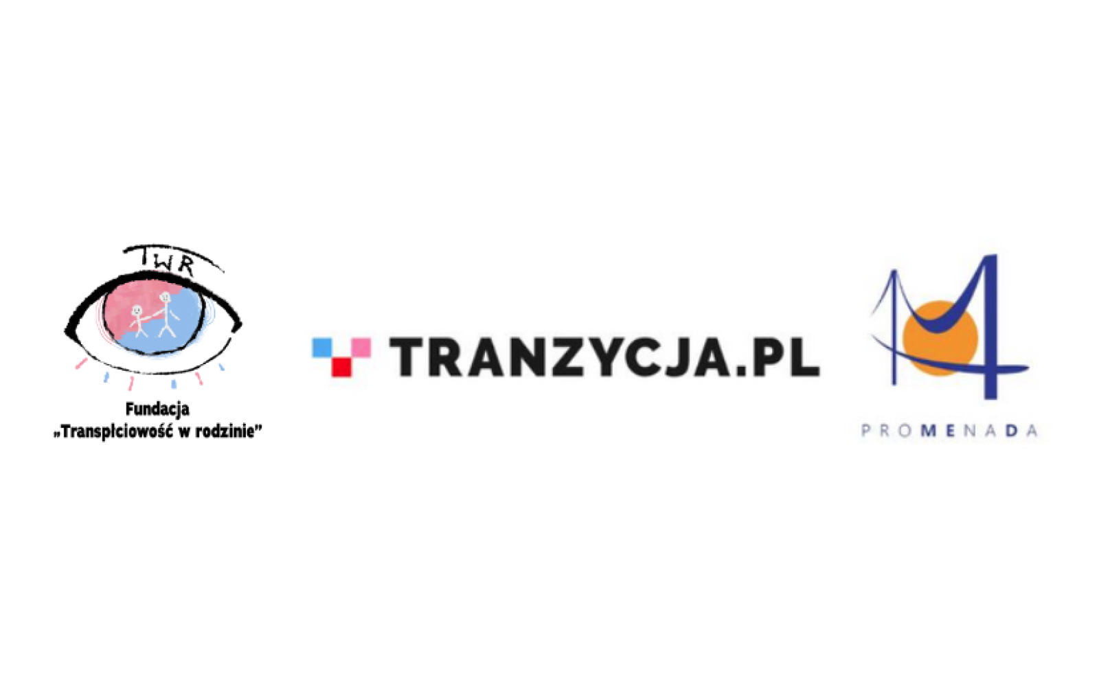 Otwarty-rodzic---edukacja-i-profilaktyka-zdrowia-psychicznego-dla-rodzic--w-os--b-r----norodnych-p--ciowo--5-