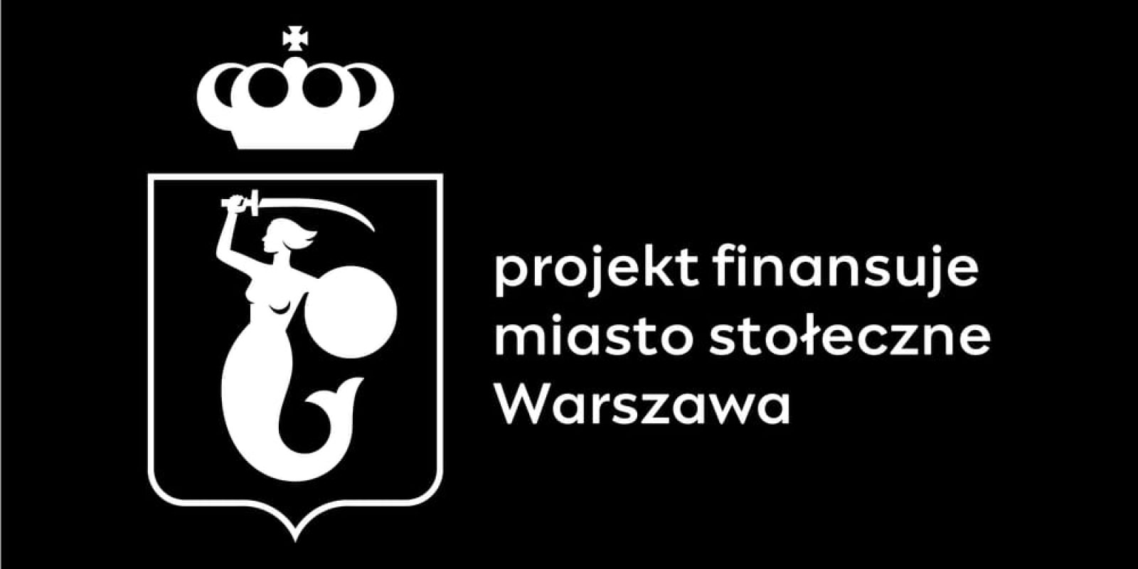 Warszawa-znak-RGB-bialy-projekt_finansuje-1