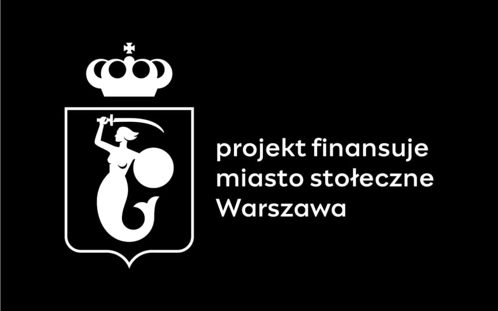 Warszawa-znak-RGB-bialy-projekt_finansuje-1