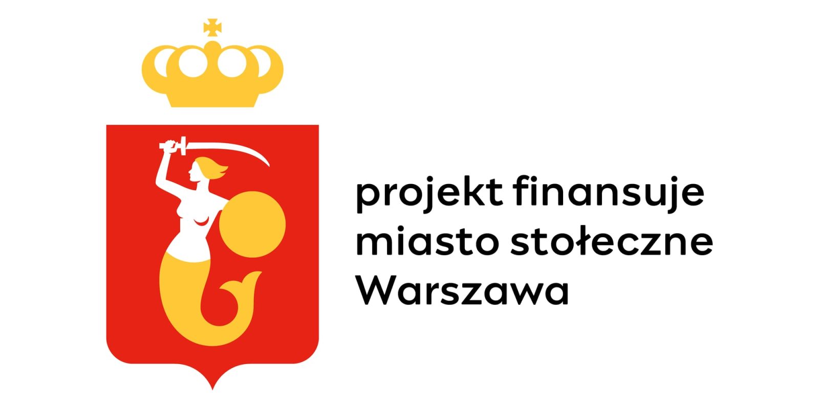 Warszawa-znak-RGB-kolorowy-projekt_finansuje