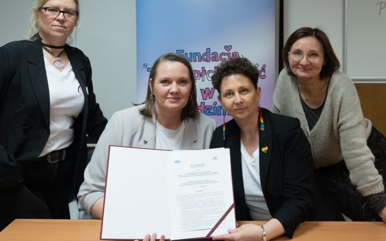 spotkanie_transfera_1